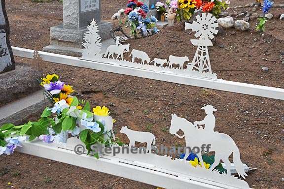 ojo caliente cemetery 144 graphic